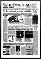 giornale/TO00014547/2002/n. 333 del 6 Dicembre